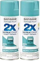 Rust oleum 316292 for sale  Delivered anywhere in USA 
