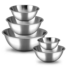 Garuet premium piece for sale  Delivered anywhere in UK