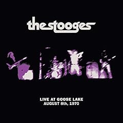 Live goose lake for sale  Delivered anywhere in UK