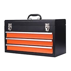 Craftsman tool box for sale  Delivered anywhere in UK