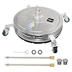 Edou pressure washer for sale  Delivered anywhere in USA 