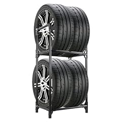 Hershii tire storage for sale  Delivered anywhere in USA 