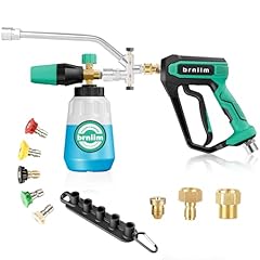 Pressure washer gun for sale  Delivered anywhere in USA 