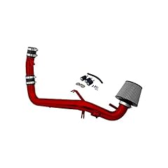 Cpt cold air for sale  Delivered anywhere in USA 