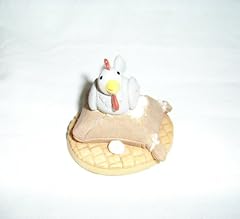 Windy miller hen for sale  Delivered anywhere in UK