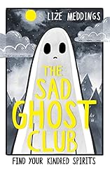 Sad ghost club for sale  Delivered anywhere in UK