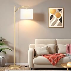 Floor lamps living for sale  Delivered anywhere in USA 