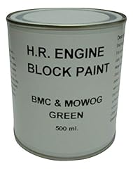 500ml bmc mowog for sale  Delivered anywhere in UK