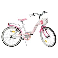 Dino bikes per usato  Spedito ovunque in Italia 