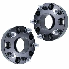 1.5 5x5 hubcentric for sale  Delivered anywhere in USA 
