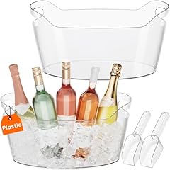 Lifewit seau glacon d'occasion  Livré partout en France