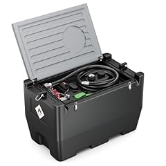 Portable fuel tank for sale  Delivered anywhere in USA 