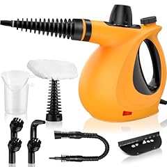 Handheld steam cleaner for sale  Delivered anywhere in USA 