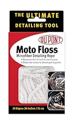 Dupont moto floss for sale  Delivered anywhere in USA 