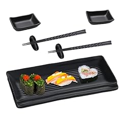 Aghoer tlg sushi gebraucht kaufen  Wird an jeden Ort in Deutschland