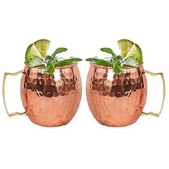 Moscow mule mugs for sale  Delivered anywhere in USA 