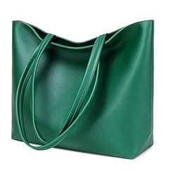 Meegirl damen henkeltaschen gebraucht kaufen  Wird an jeden Ort in Deutschland