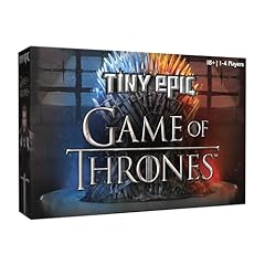 Tiny epic game for sale  Delivered anywhere in USA 