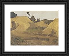 Artdirect modersohn becker for sale  Delivered anywhere in USA 