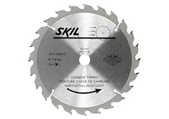 Skil 2610395470 lame d'occasion  Livré partout en France