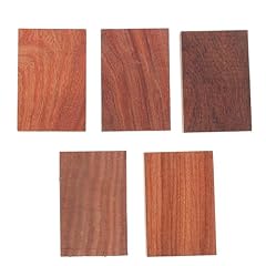 Coheali 5pcs timber for sale  Delivered anywhere in UK