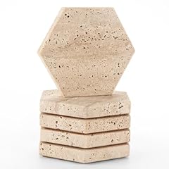Worhe marble coasters for sale  Delivered anywhere in USA 