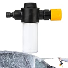 Lavage auto ranette d'occasion  Livré partout en France