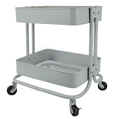 Punp tier rolling for sale  Delivered anywhere in USA 