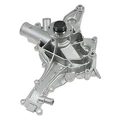 Trq water pump for sale  Delivered anywhere in USA 