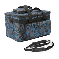 Art craft storage for sale  Delivered anywhere in USA 
