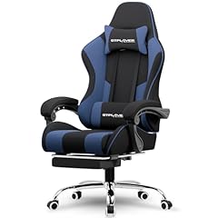 Gtplayer gaming chair for sale  Delivered anywhere in USA 
