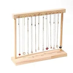 Dreamhousey présentoir bijoux d'occasion  Livré partout en Belgiqu