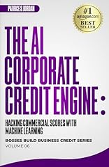 Corporate credit engine for sale  Delivered anywhere in USA 