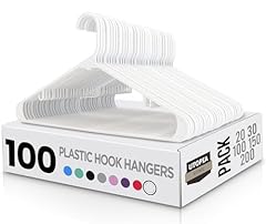 Utopia home plastic for sale  Delivered anywhere in USA 