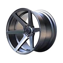 Hogen liwei alloy for sale  Delivered anywhere in UK