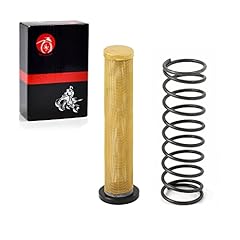 Oil filter screen for sale  Delivered anywhere in USA 
