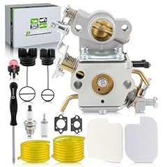 Partszen c1m w26 for sale  Delivered anywhere in USA 