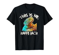Happy face funny for sale  Delivered anywhere in UK