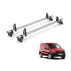 Rhino roof rack for sale  Delivered anywhere in Ireland