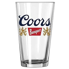 Coors original beer for sale  Delivered anywhere in USA 