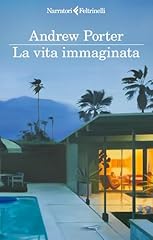 Vita immaginata usato  Spedito ovunque in Italia 
