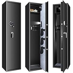 Winzone gun safes for sale  Delivered anywhere in USA 
