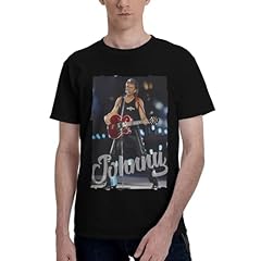 Johnny vintage shirt d'occasion  Livré partout en France