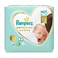 Pampers windeln größe gebraucht kaufen  Wird an jeden Ort in Deutschland