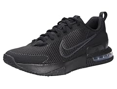 Nike men air for sale  Delivered anywhere in UK