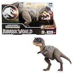 Mattel jurassic figurine d'occasion  Livré partout en France