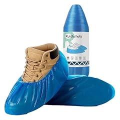 Shoe covers disposable for sale  Delivered anywhere in USA 