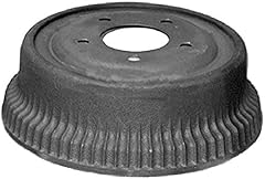 Bendix premium pdr0490 for sale  Delivered anywhere in USA 