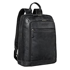 Stilord watson sac d'occasion  Livré partout en France