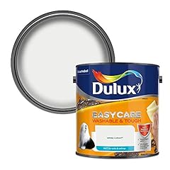 Dulux 403201 easycare for sale  Delivered anywhere in UK